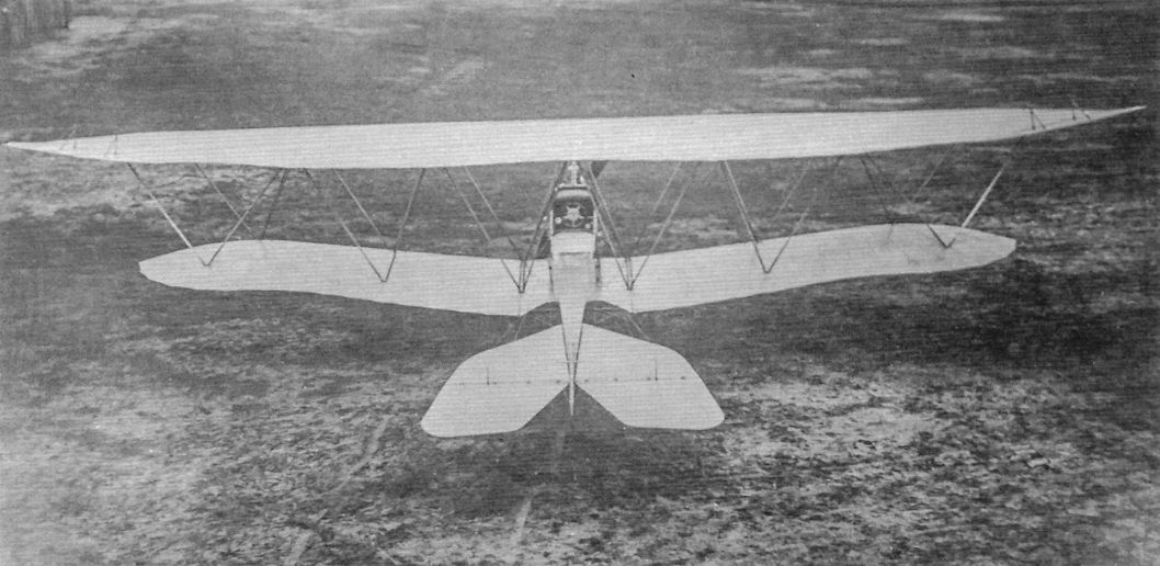 Wiesel II s 79 1:1250 Nave Modello kl.143a fabbricante Albatros K 31a 