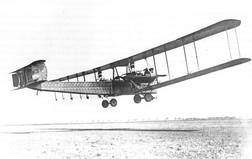 M.Dusing - German & Austro-Hungarian Aero Engines of WWI. Vol.3 ...