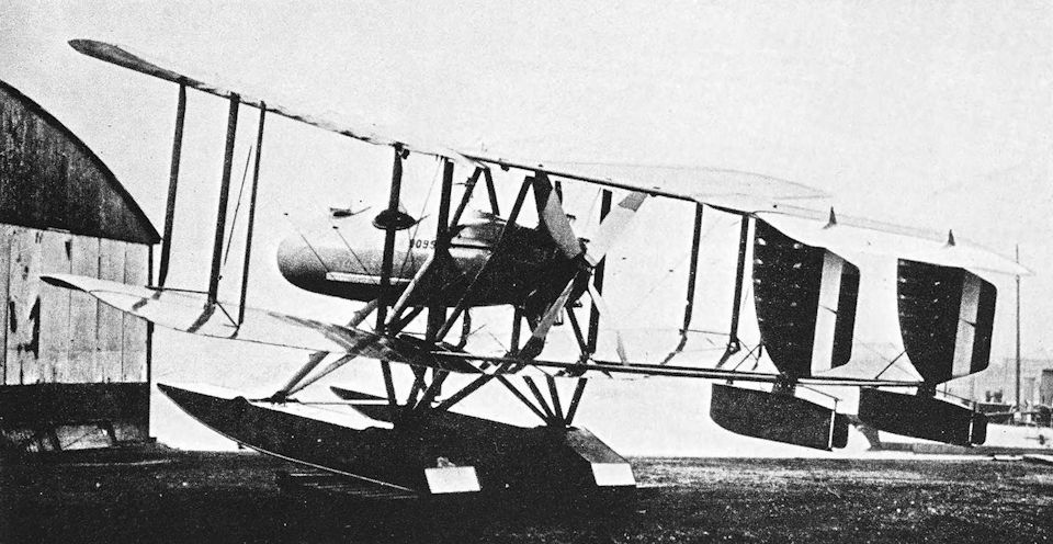 A D AD 1 Navyplane