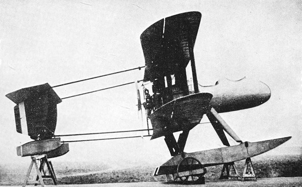 A D AD 1 Navyplane