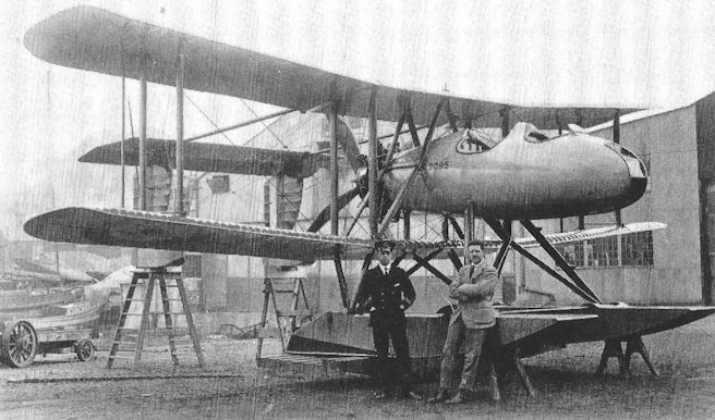 A D AD 1 Navyplane