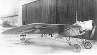 plane photo